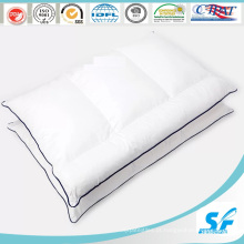 Alternativo Alternative Polyester Trow Throw Bed Pack -Pack -2